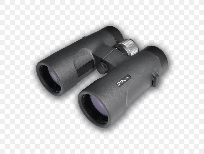 Binoculars Monocular Ansitzjagd Magnification Spotting Scopes, PNG, 1399x1059px, Binoculars, Birdwatching, Hardware, Hunting, Lens Speed Download Free