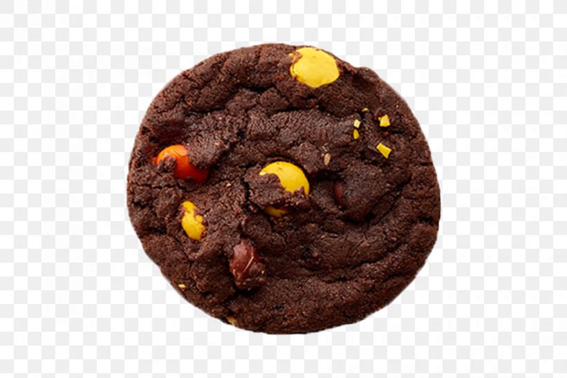 Biscuits Chocolate Chip Cookie Reese's Pieces Peanut Butter Cookie Reese's Peanut Butter Cups, PNG, 900x601px, Biscuits, Chocolate, Chocolate Brownie, Chocolate Chip, Chocolate Chip Cookie Download Free