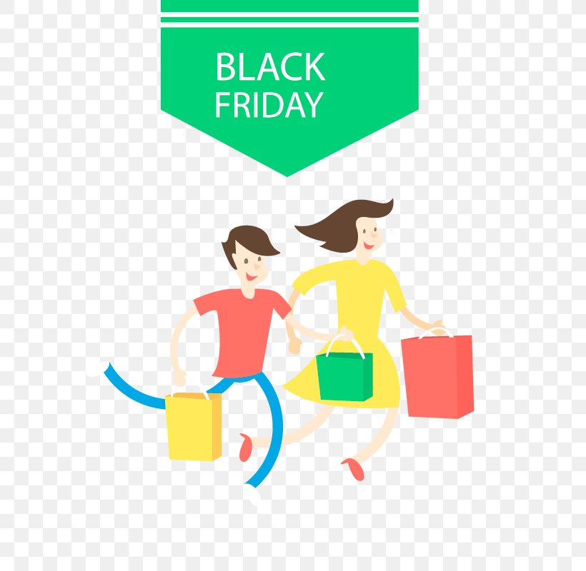 Black Friday Shopping Bag, PNG, 800x800px, Black Friday, Area, Art, Bag, Cyber Monday Download Free