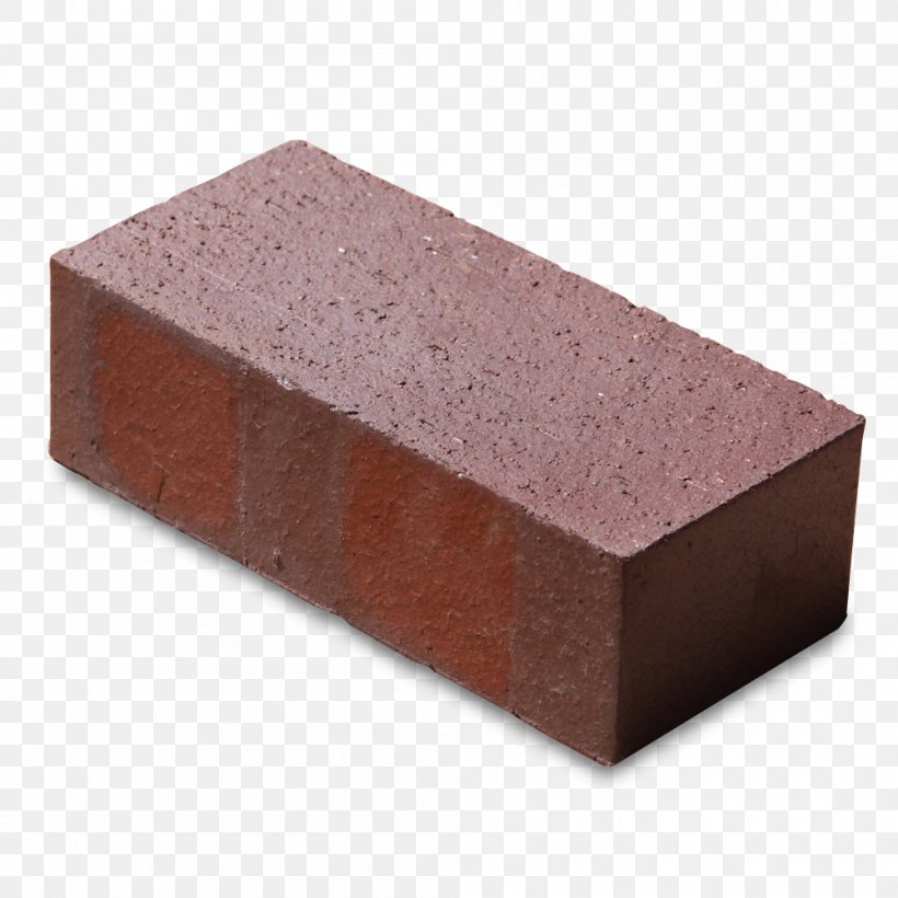 Brick Pacific Clay Paver Building Materials, PNG, 1000x1000px, Brick, Brickwork, Building Materials, Cement, Clay Download Free