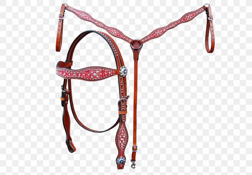 Bridle Horse Tack Breastplate Bit, PNG, 948x657px, Bridle, Bit, Breastplate, Climbing Harness, Climbing Harnesses Download Free