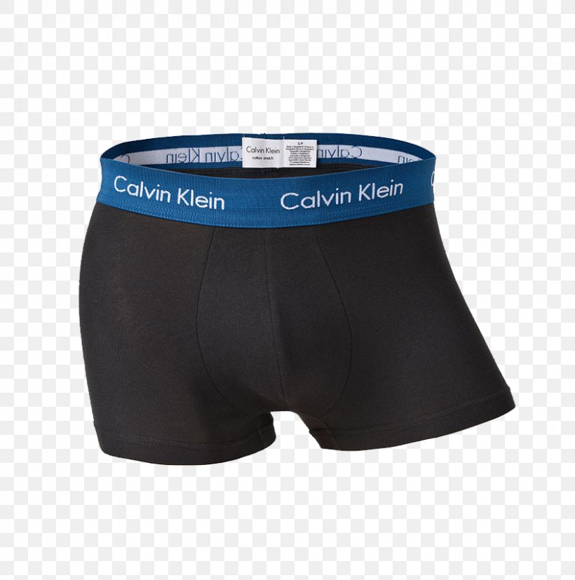 Briefs Blue Underpants Calvin Klein Belt, PNG, 844x852px, Watercolor, Cartoon, Flower, Frame, Heart Download Free