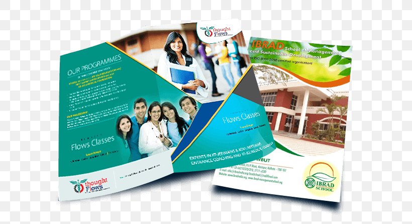 Brochure Web Design Graphic Designer Design Studio, PNG, 627x445px, Brochure, Advertising, Brand, Company, Design Studio Download Free