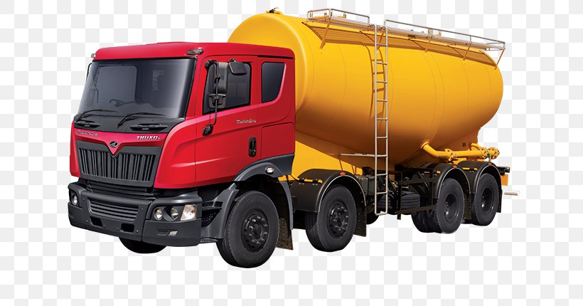Bulk Carrier Ultratech Cement Concrete Pump Heavy Machinery, PNG, 738x430px, Bulk Carrier, Automotive Exterior, Bulk Cargo, Bulldozer, Cargo Download Free