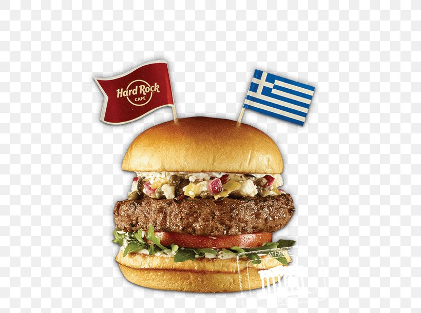 Cheeseburger Hamburger Whopper Veggie Burger Slider, PNG, 488x610px, Cheeseburger, American Food, Breakfast Sandwich, Buffalo Burger, Burger King Download Free