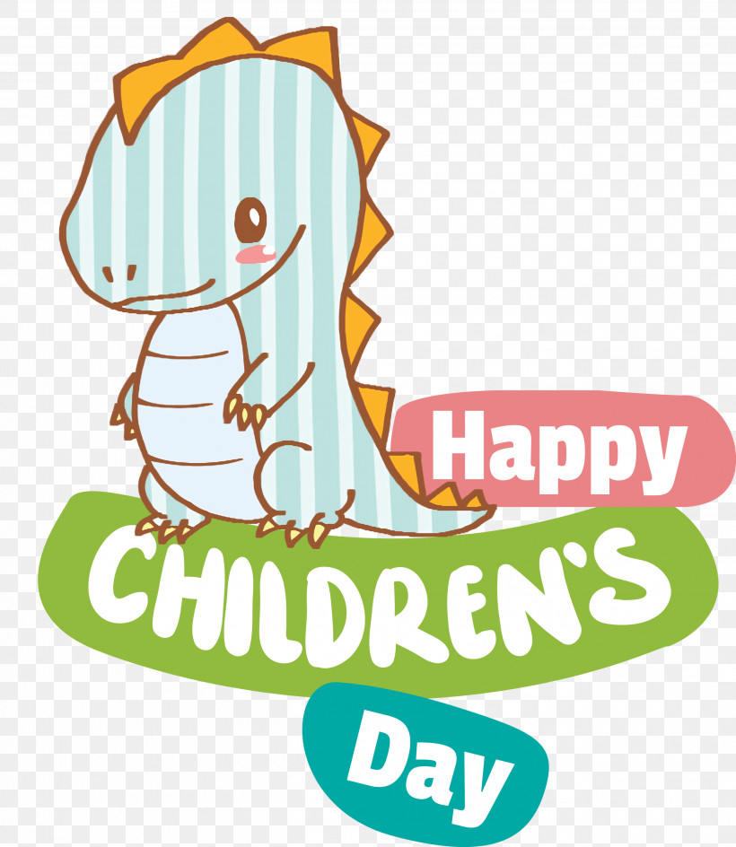 Childrens Day Happy Childrens Day, PNG, 2605x3000px, Childrens Day, Geometry, Happy Childrens Day, Line, Logo Download Free