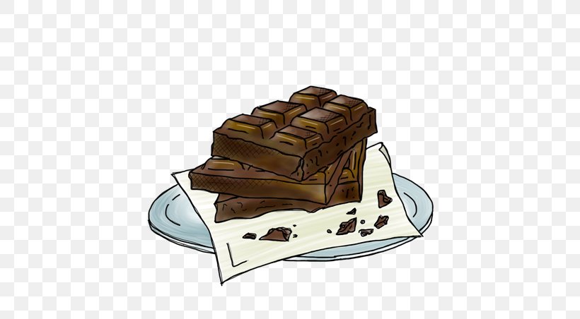 Chocolate Cake Dark Chocolate Dessert, PNG, 452x452px, Chocolate Cake, Balsamic Vinegar, Cake, Cartoon, Chipotle Mexican Grill Download Free