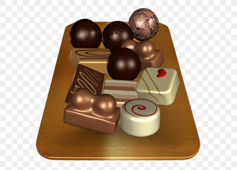 Chocolate Truffle Mozartkugel Chocolate Balls White Chocolate Chocolate Cake, PNG, 600x590px, Chocolate Truffle, Biscuit, Bonbon, Bossche Bol, Candy Download Free