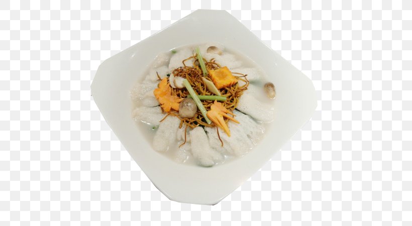 Clam Dip Hot Pot Vegetarian Cuisine Spring Roll Asian Cuisine, PNG, 600x450px, Clam Dip, Asian Cuisine, Asian Food, Cuisine, Dipping Sauce Download Free