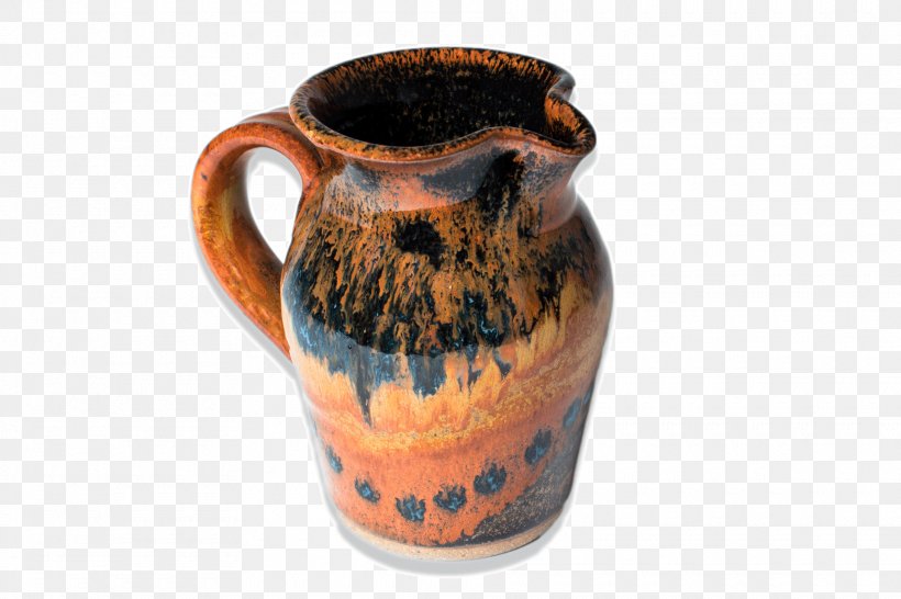 Coffee Cup Ceramic Pottery Vase, PNG, 1920x1280px, Coffee Cup, Artifact, Ceramic, Cup, Jug Download Free