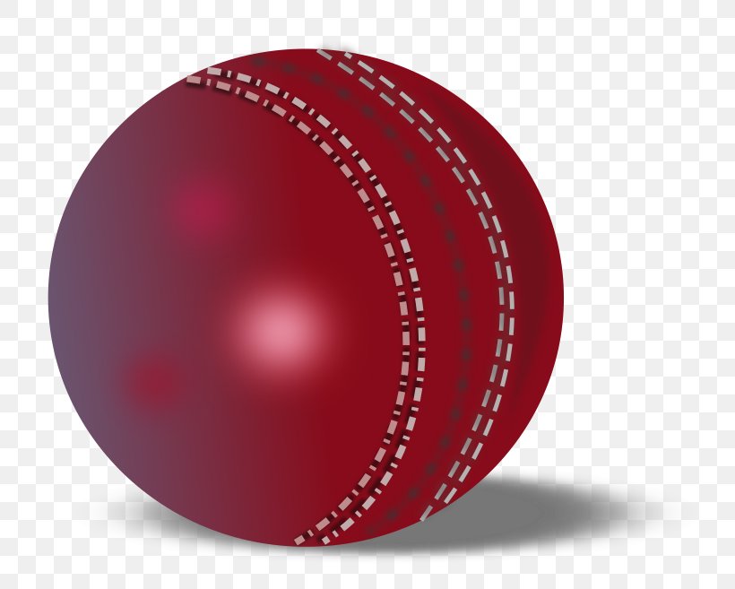 Cricket Balls Clip Art, PNG, 769x657px, Cricket Balls, Ball, Batting, Bowling Cricket, Cricket Download Free
