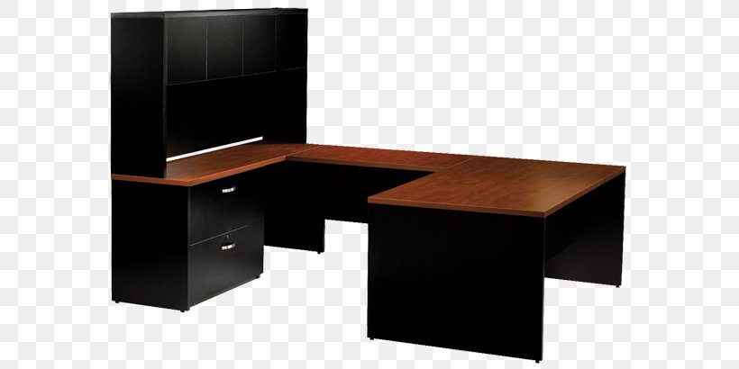 Desk Office Rectangle, PNG, 718x410px, Desk, Furniture, Office, Rectangle, Table Download Free