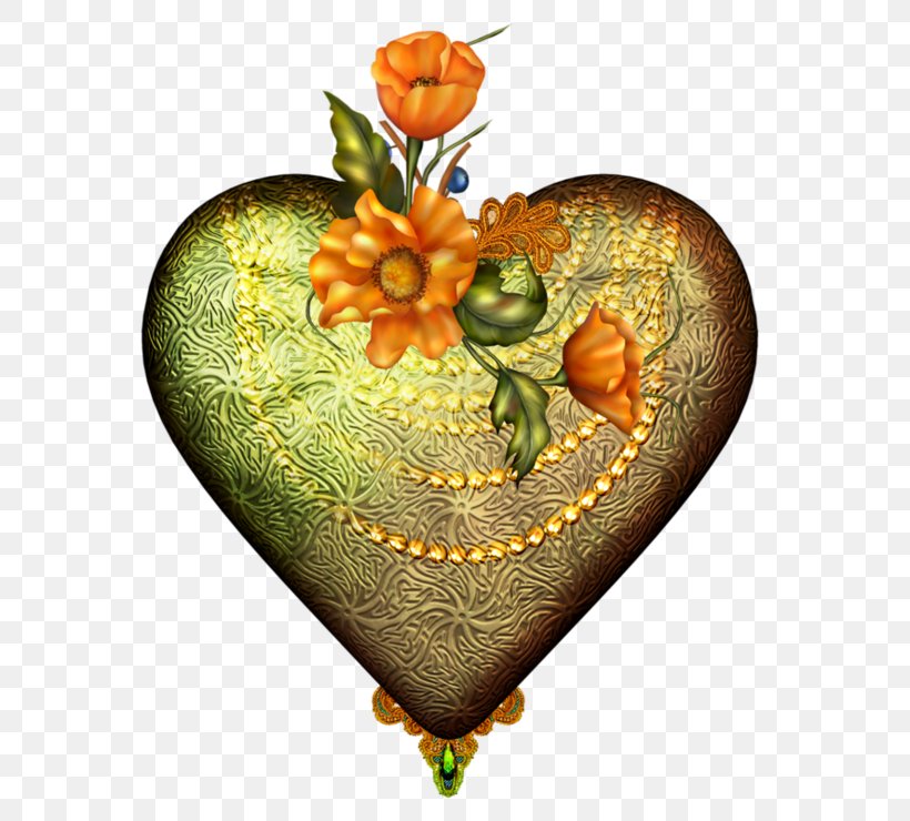 Desktop Wallpaper Decoupage Clip Art, PNG, 600x740px, Decoupage, Fruit, Heart, Membrane Winged Insect, Photography Download Free
