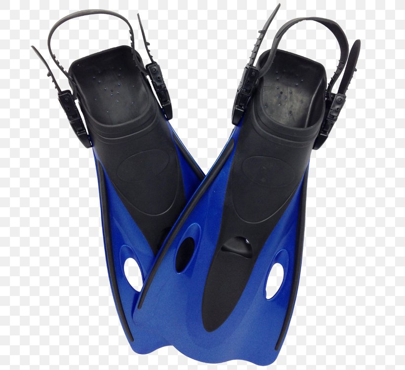 Diving & Swimming Fins Snorkeling Aeratore Cdiscount, PNG, 750x750px, Diving Swimming Fins, Aeratore, Beuchat, Cdiscount, Cressisub Download Free