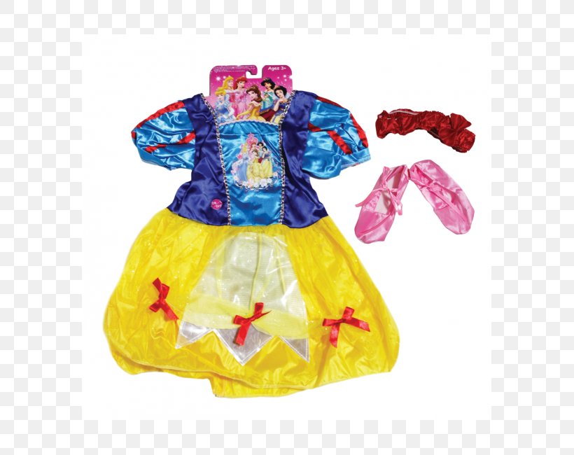 Doll Outerwear, PNG, 585x650px, Doll, Outerwear, Toy, Yellow Download Free