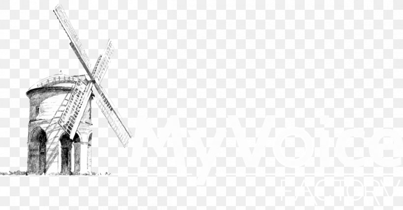 Drawing /m/02csf, PNG, 1200x627px, Drawing, Black And White, Joint, Monochrome, Monochrome Photography Download Free