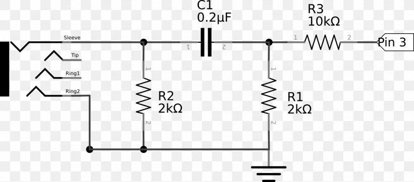 Electrical Network Electronics Circuit Diagram Electronic Circuit Current Divider, PNG, 1649x727px, Watercolor, Cartoon, Flower, Frame, Heart Download Free