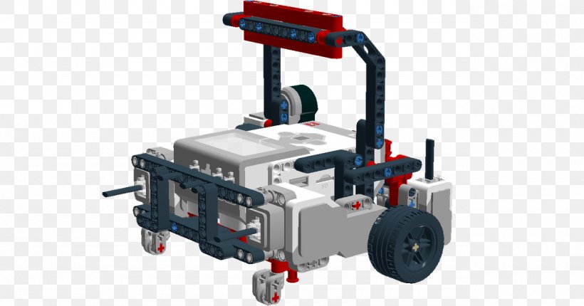 FIRST Robotics Competition Lego Mindstorms EV3 FIRST Lego League For Inspiration And Recognition Of Science And Technology, PNG, 1280x672px, First Robotics Competition, Automotive Exterior, First Lego League, Hardware, Internet Bot Download Free