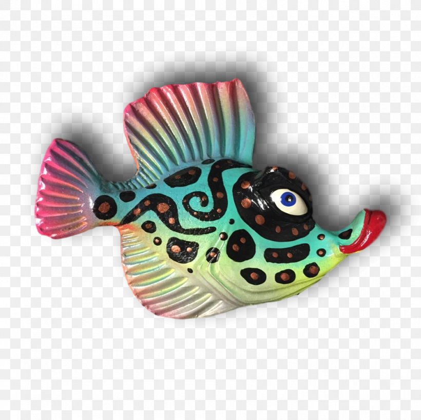 Fish, PNG, 1003x1002px, Fish Download Free