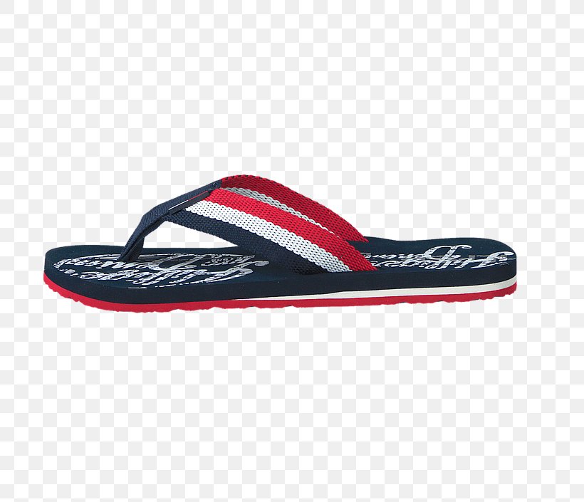 Flip-flops Slipper Sandal Mule Shoe, PNG, 705x705px, Flipflops, Adidas, Clothing, Cross Training Shoe, Fashion Download Free