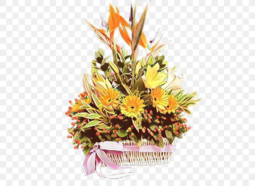 Flowers Background, PNG, 600x600px, Floral Design, Anthurium, Artificial Flower, Bouquet, Cut Flowers Download Free