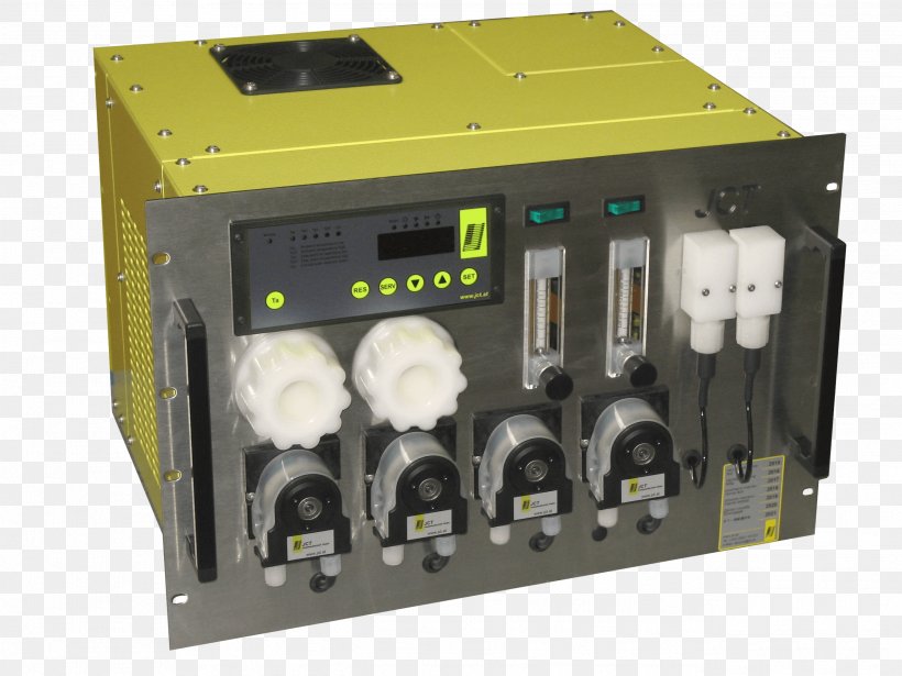 Flue Gas JCT Analysentechnik GmbH Wiener Neustadt Oxygen Analyser, PNG, 2592x1944px, Gas, Analyser, Circuit Breaker, Continuous Function, Cooler Download Free