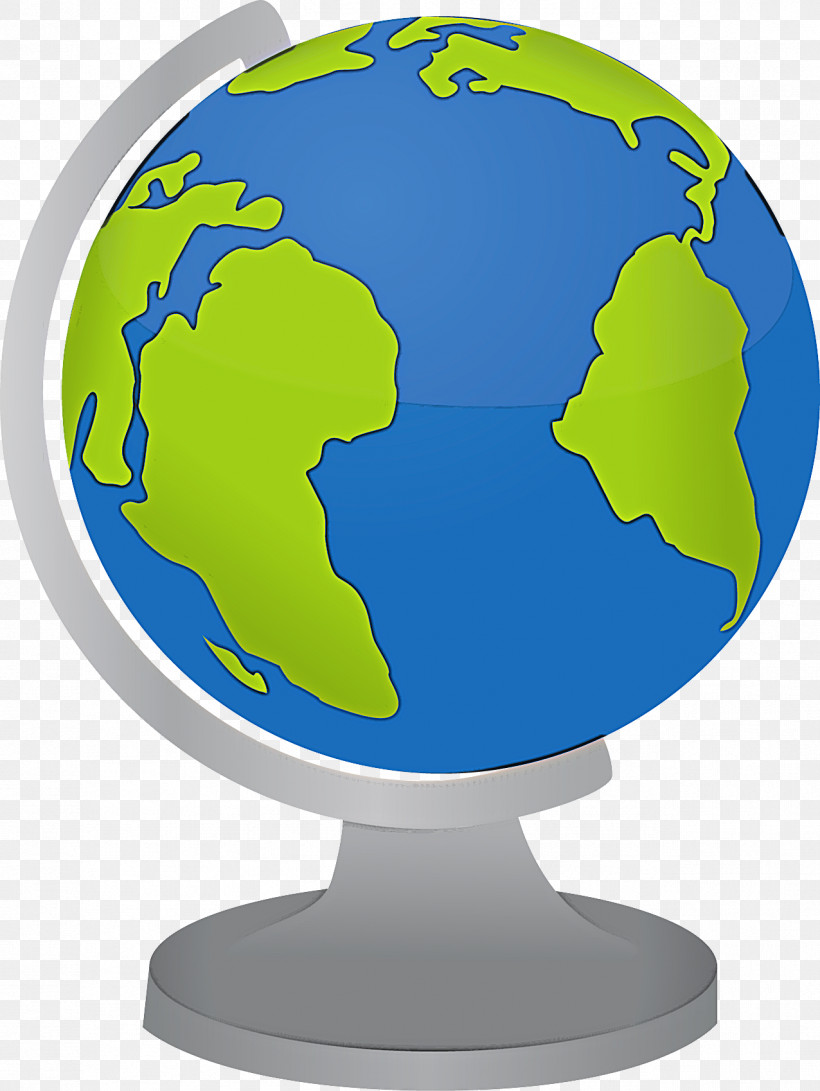 Globe World Earth Interior Design, PNG, 1276x1699px, Globe, Earth, Interior Design, World Download Free