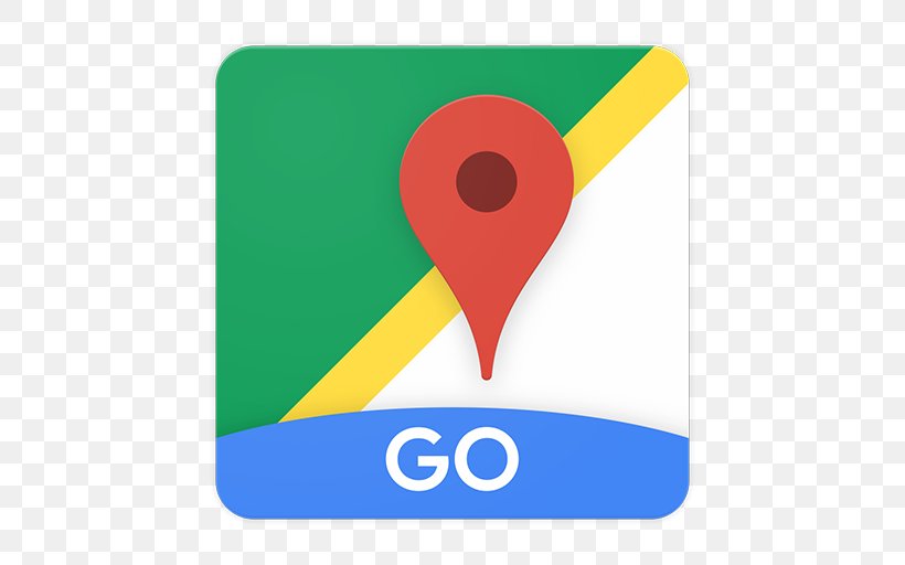 Google Maps Android Go Light Files Go, PNG, 512x512px, Google Maps, Android, Android Oreo, Brand, Files Go Download Free