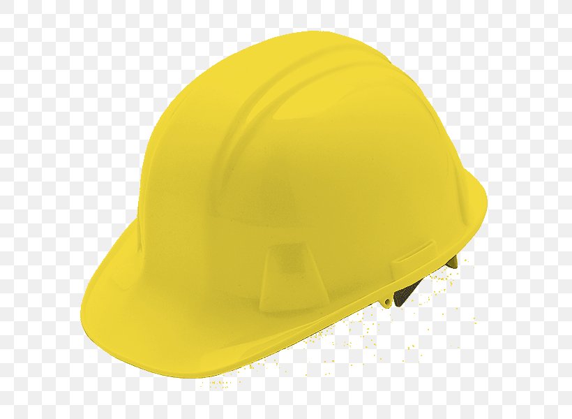 Hard Hats T-shirt Polo Shirt Cap, PNG, 600x600px, Hard Hats, Cap, Clothing Accessories, Collar, Crew Neck Download Free