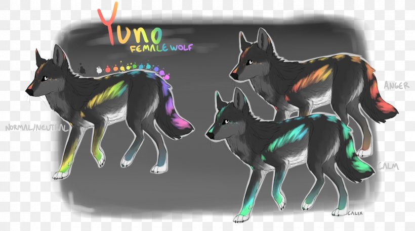 Horse Reindeer Dog Pack Animal Canidae, PNG, 1745x976px, Horse, Canidae, Character, Deer, Dog Download Free