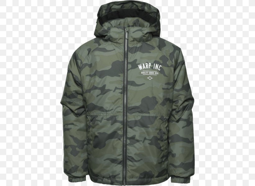 Jacket Hood Coat Amazon.com Sleeve, PNG, 560x600px, Jacket, Amazoncom, Camouflage, Carhartt, Coat Download Free