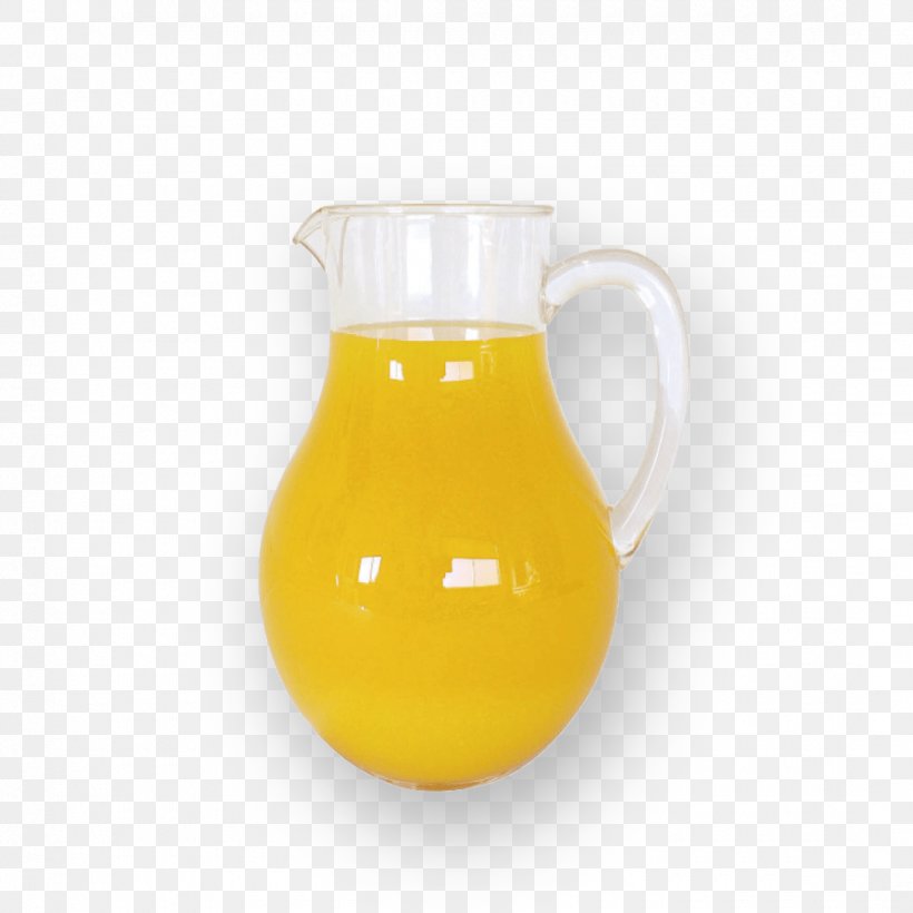 Jug Pitcher Cup, PNG, 1080x1080px, Jug, Cup, Drinkware, Pitcher, Serveware Download Free