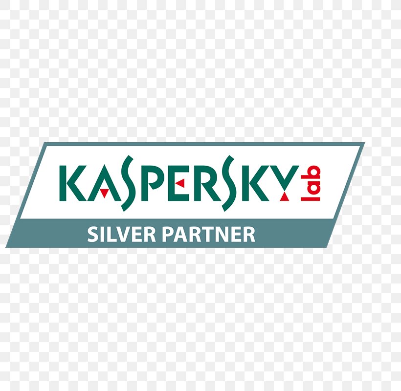 Kaspersky Lab Microsoft Certified Partner Computer Security Kaspersky Anti-Virus Business Partner, PNG, 800x800px, Kaspersky Lab, Antivirus Software, Area, Banner, Brand Download Free