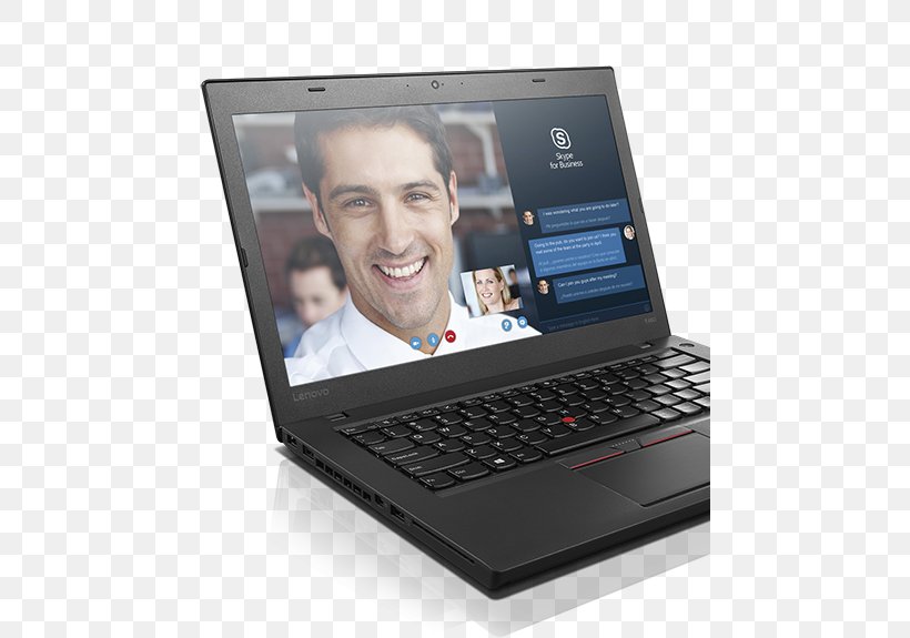 Lenovo ThinkPad T460 Intel Core I5 Laptop Apple MacBook Pro, PNG, 460x575px, 64bit Computing, Lenovo Thinkpad T460, Apple Macbook Pro, Computer, Computer Accessory Download Free