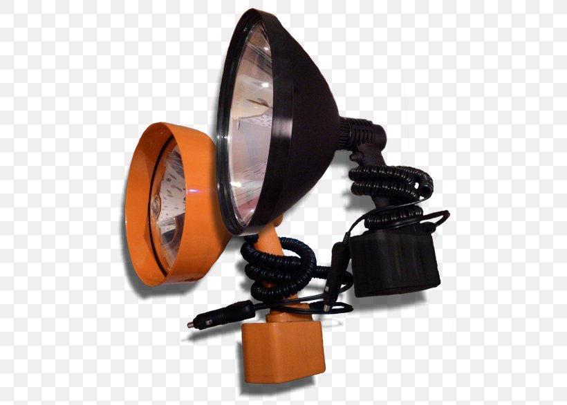 Light Camera, PNG, 500x586px, Light, Camera, Camera Accessory Download Free
