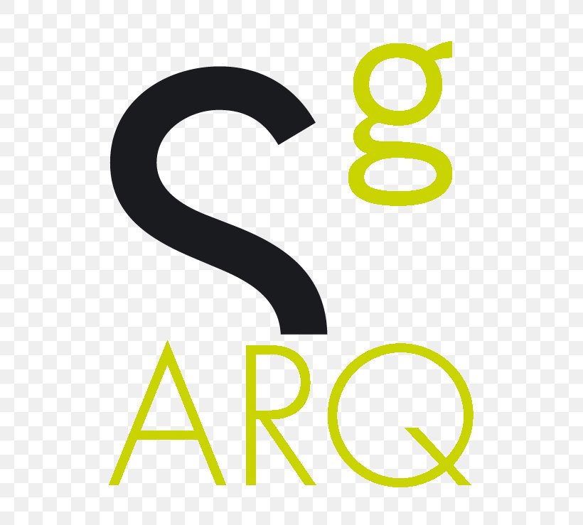 Logo Brand Number SgARQ Product, PNG, 744x739px, Logo, Area, Brand, Green, Number Download Free