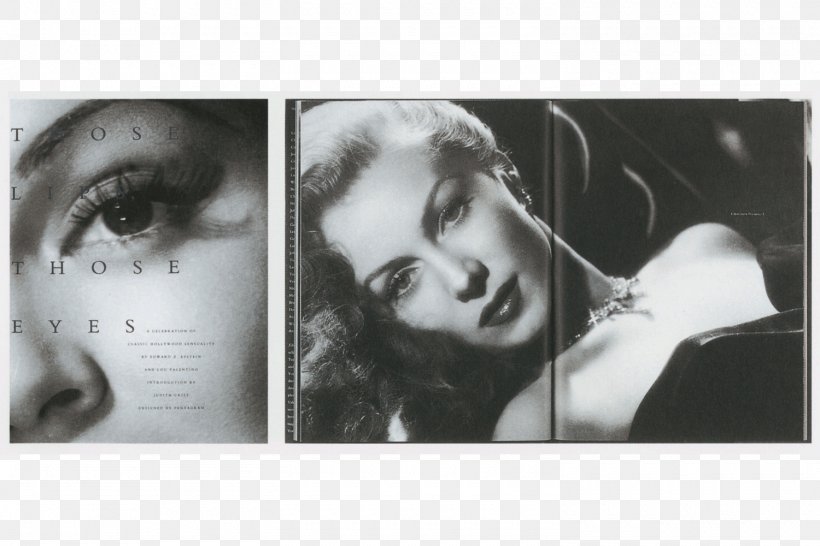 Marilyn Monroe Black And White Photography Essay The Sea Hawk, PNG, 1500x1000px, Marilyn Monroe, Black And White, Communication, Composition, Ear Download Free