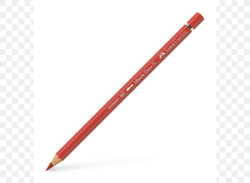 Mechanical Pencil Mina Staedtler TriPlus Fineliner, PNG, 686x600px, Mechanical Pencil, Ball Pen, Color, Colored Pencil, Drawing Download Free
