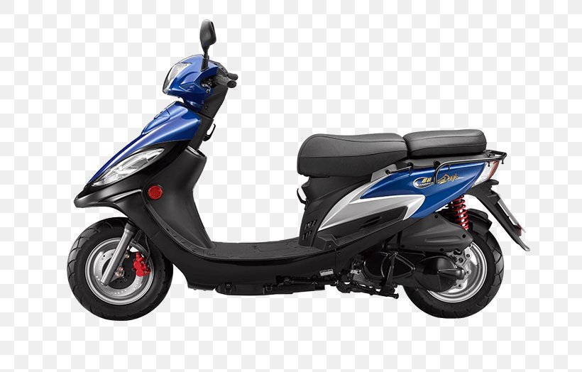 Motorized Scooter Car Motorcycle Accessories Kymco, PNG, 700x524px, Motorized Scooter, Allterrain Vehicle, Car, Electric Car, Electric Vehicle Download Free