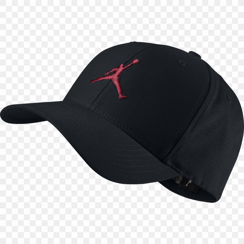 Nike Free Swoosh Baseball Cap, PNG, 2000x2000px, Nike Free, Adidas, Baseball Cap, Black, Cap Download Free