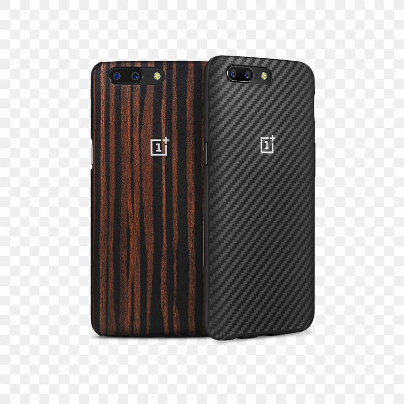 一加 OnePlus, PNG, 840x840px, Oneplus, Case, Communication Device, Ebony, Gadget Download Free