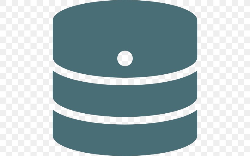 Oracle Database Oracle Corporation SQL Database Server, PNG, 512x512px, Oracle Database, Aqua, Business, Computer Servers, Data Download Free
