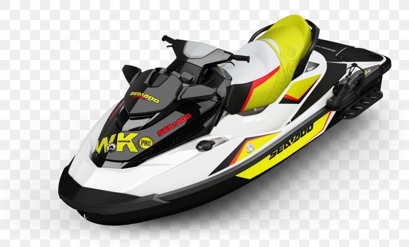 Personal Water Craft Sea-Doo GTX Jet Ski Watercraft, PNG, 1240x750px, Personal Water Craft, Automotive Design, Automotive Exterior, Boat, Boating Download Free
