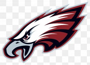 American Football Philadelphia Eagles Free Content Graphics PNG, Clipart,  Aggression, American Football, Detroit Lions, Download, Fictional