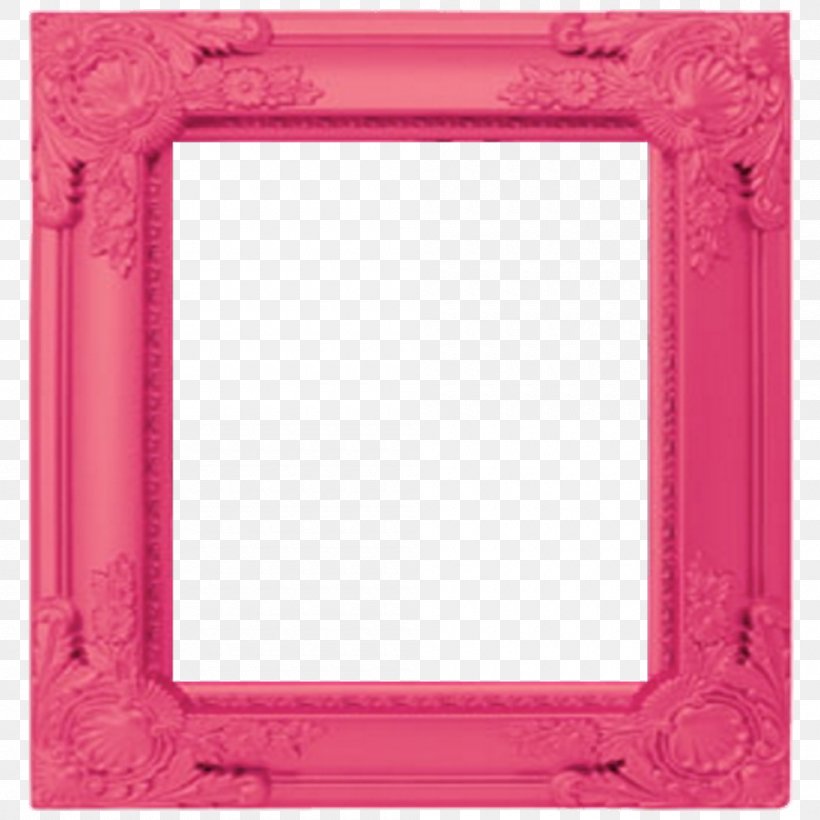 Picture Frames Microsoft Paint PaintShop Pro Pattern, PNG, 1000x1000px, Picture Frames, Blog, Computer, Doodle, Jouwweb Download Free