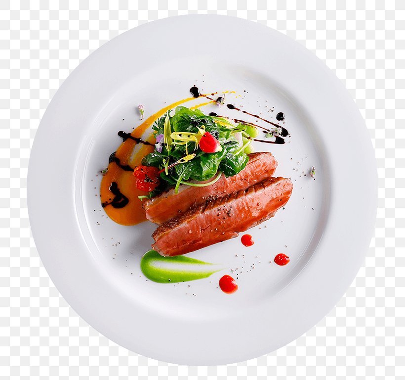 Plate Smoked Salmon Dish Platter Recipe, PNG, 768x768px, Plate, Cuisine, Dish, Dishware, Duck Download Free