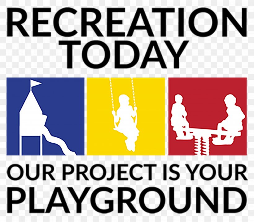 Playground Park Child Recreation, PNG, 6667x5850px, Playground, Area, Banner, Brand, Certification Download Free