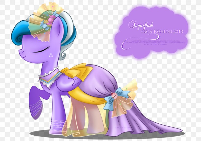 Rainbow Dash Pinkie Pie Twilight Sparkle Pony Rarity, PNG, 1066x749px, Rainbow Dash, Cartoon, Dress, Dressmaker, Evening Gown Download Free