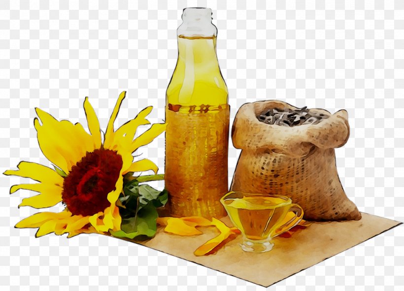 Refining Sunflower Oil Russian Quality System Metal, PNG, 1408x1016px, 2018, Refining, Beer Bottle, Bottle, Buyer Download Free