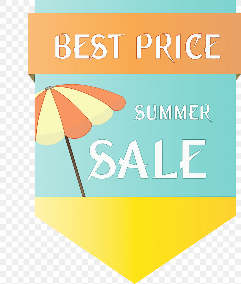 Sales, PNG, 2551x3000px, Summer Sale, Area, Discounts And Allowances, Logo, M Download Free